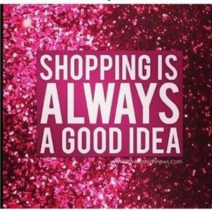 We have it all! Check out our up omg lives for new inventory!!